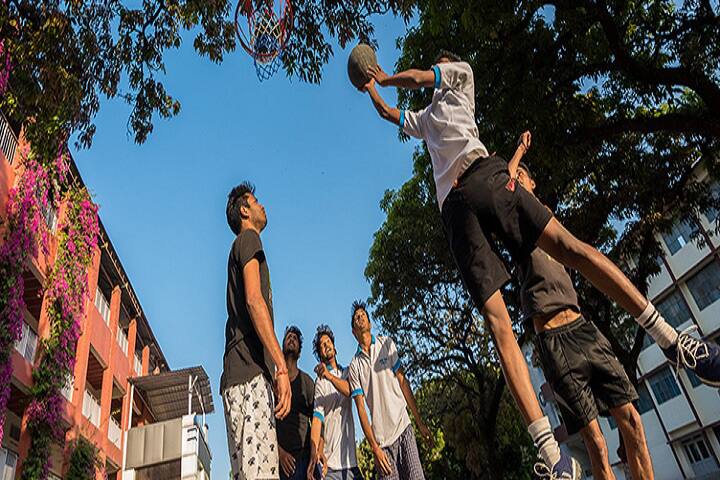 sports
